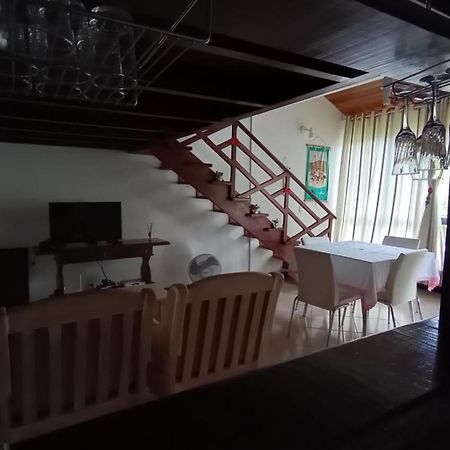 Duplex Top! - Visit And Love Us - Piccola Marina Bracuhy Ангра дос Рейс Екстериор снимка