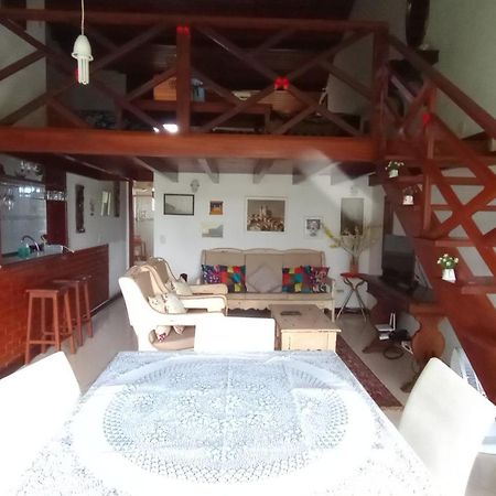Duplex Top! - Visit And Love Us - Piccola Marina Bracuhy Ангра дос Рейс Екстериор снимка