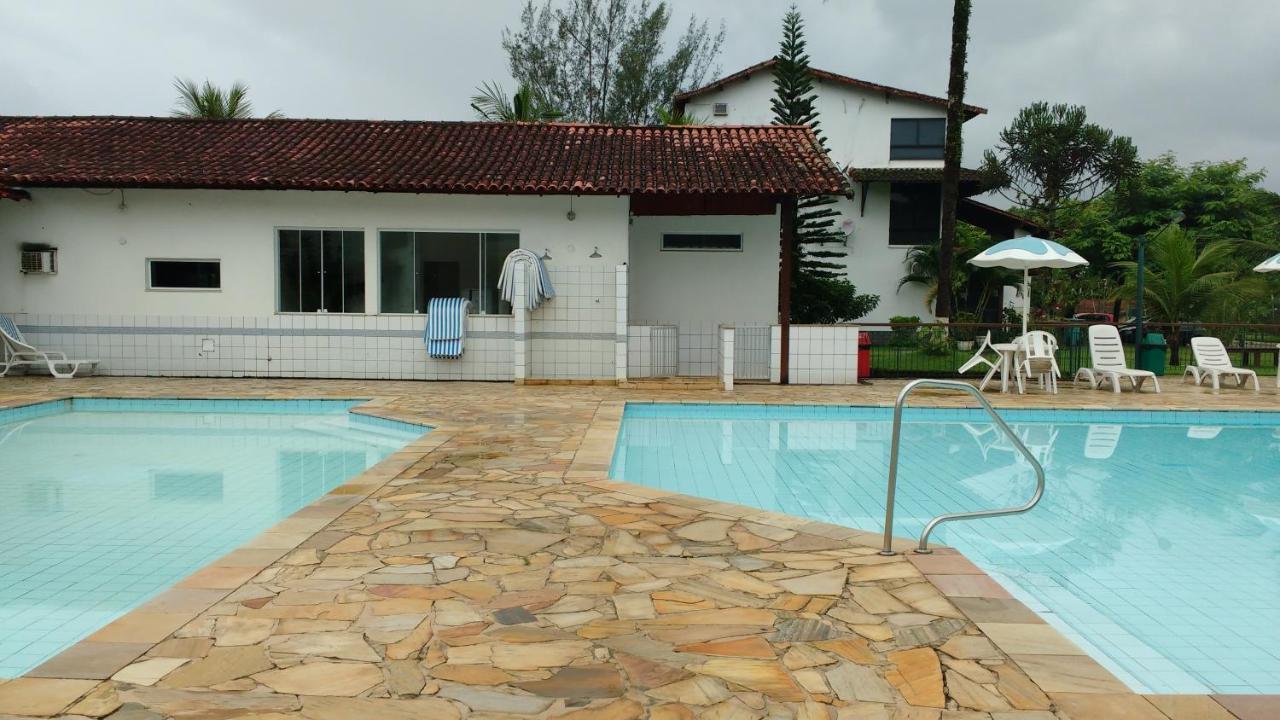 Duplex Top! - Visit And Love Us - Piccola Marina Bracuhy Ангра дос Рейс Стая снимка