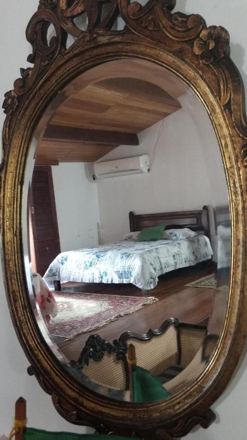 Duplex Top! - Visit And Love Us - Piccola Marina Bracuhy Ангра дос Рейс Екстериор снимка