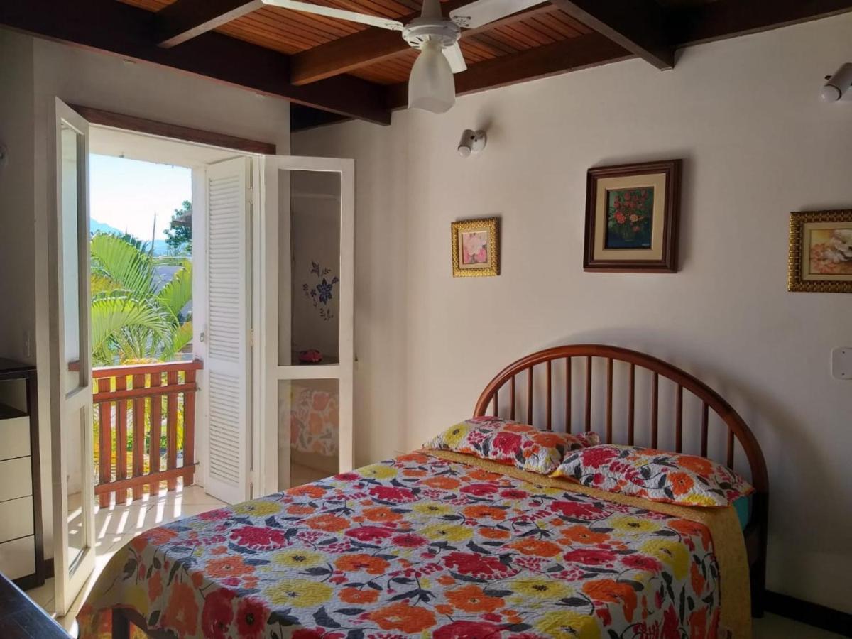 Duplex Top! - Visit And Love Us - Piccola Marina Bracuhy Ангра дос Рейс Екстериор снимка