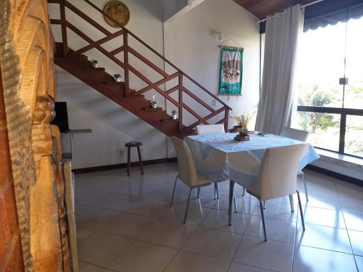 Duplex Top! - Visit And Love Us - Piccola Marina Bracuhy Ангра дос Рейс Екстериор снимка