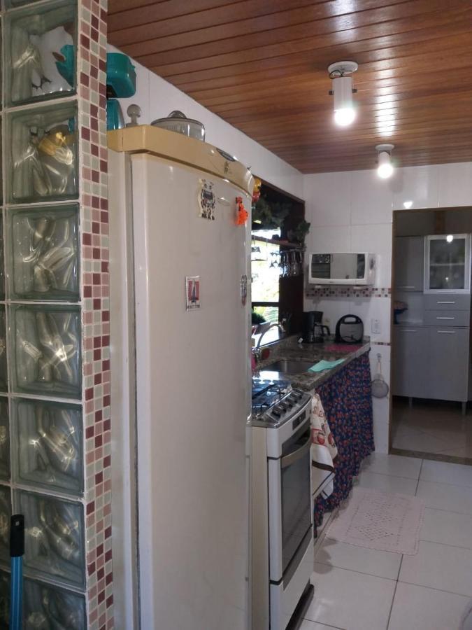 Duplex Top! - Visit And Love Us - Piccola Marina Bracuhy Ангра дос Рейс Екстериор снимка