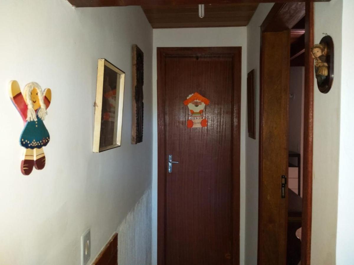 Duplex Top! - Visit And Love Us - Piccola Marina Bracuhy Ангра дос Рейс Екстериор снимка