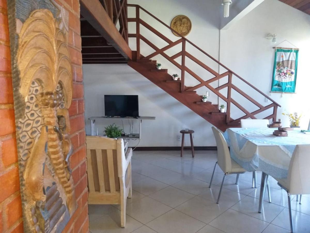 Duplex Top! - Visit And Love Us - Piccola Marina Bracuhy Ангра дос Рейс Екстериор снимка