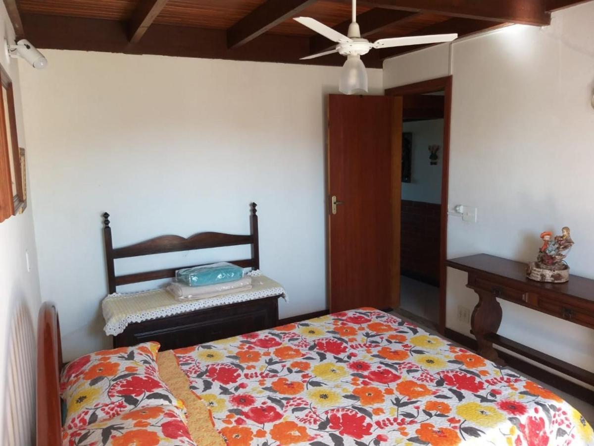 Duplex Top! - Visit And Love Us - Piccola Marina Bracuhy Ангра дос Рейс Екстериор снимка