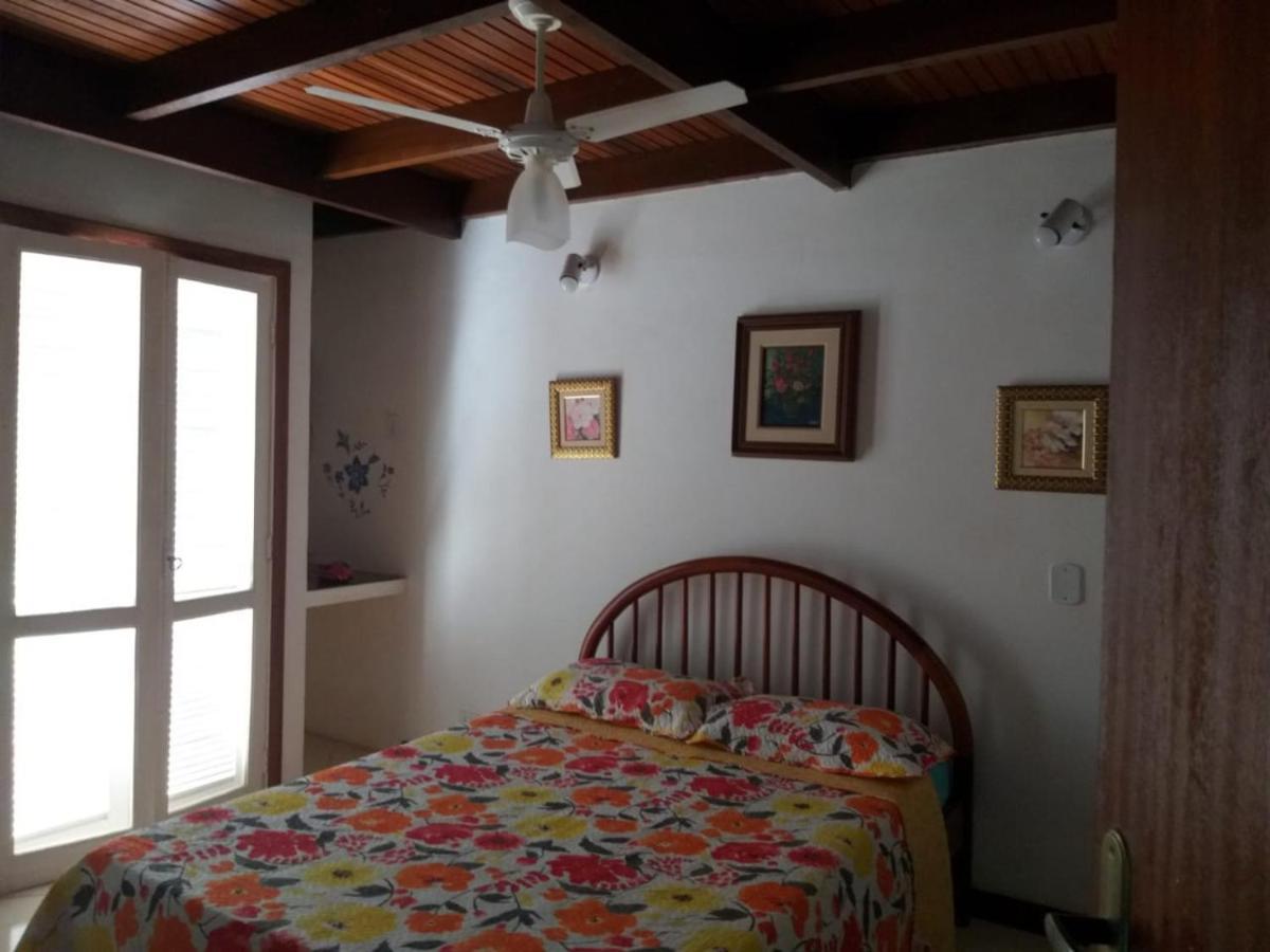 Duplex Top! - Visit And Love Us - Piccola Marina Bracuhy Ангра дос Рейс Екстериор снимка