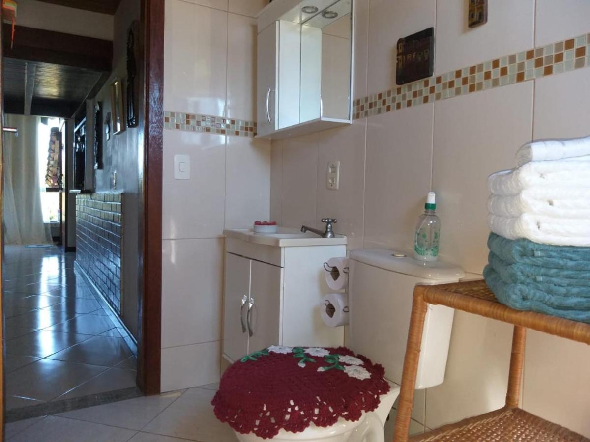 Duplex Top! - Visit And Love Us - Piccola Marina Bracuhy Ангра дос Рейс Екстериор снимка