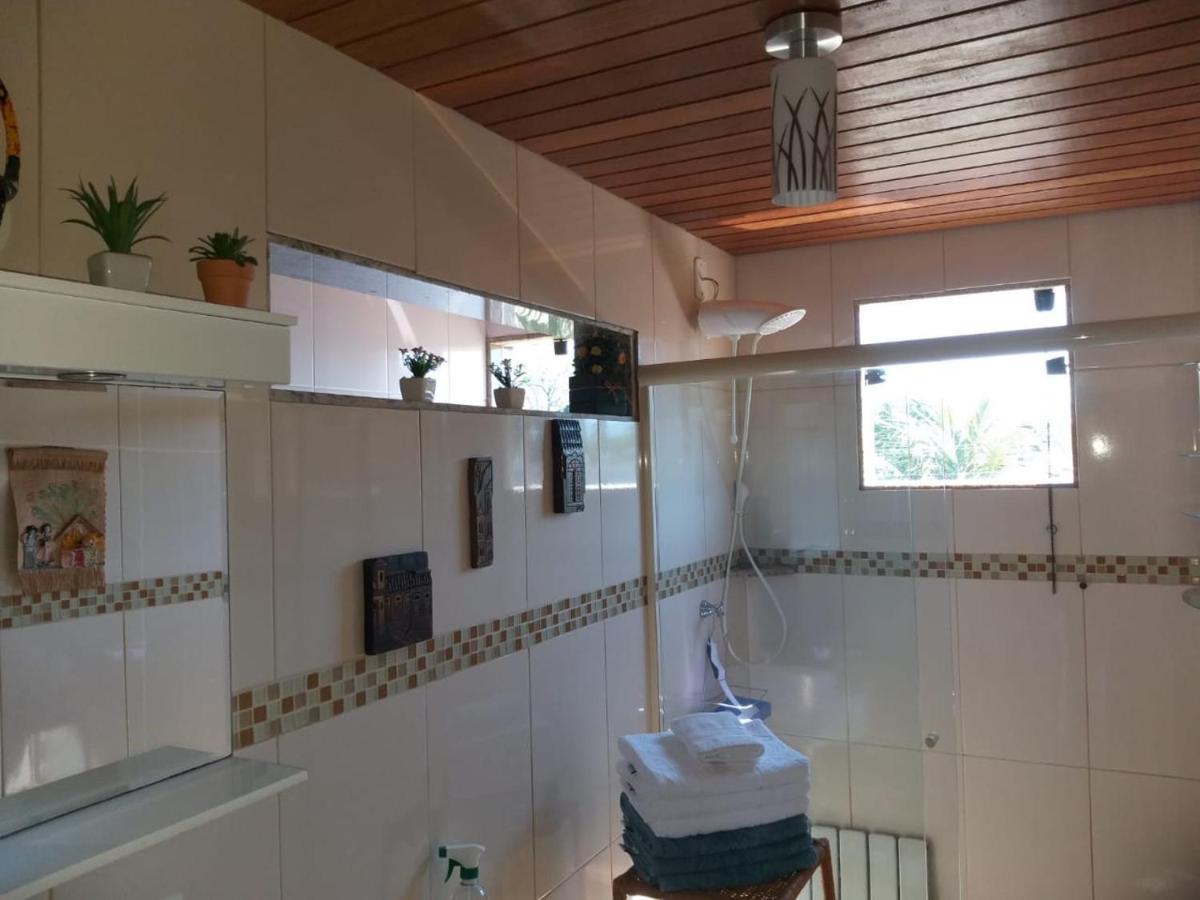 Duplex Top! - Visit And Love Us - Piccola Marina Bracuhy Ангра дос Рейс Екстериор снимка