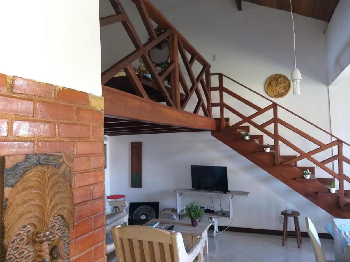 Duplex Top! - Visit And Love Us - Piccola Marina Bracuhy Ангра дос Рейс Екстериор снимка