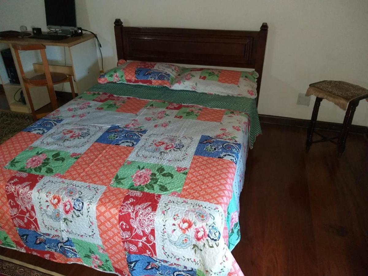 Duplex Top! - Visit And Love Us - Piccola Marina Bracuhy Ангра дос Рейс Екстериор снимка