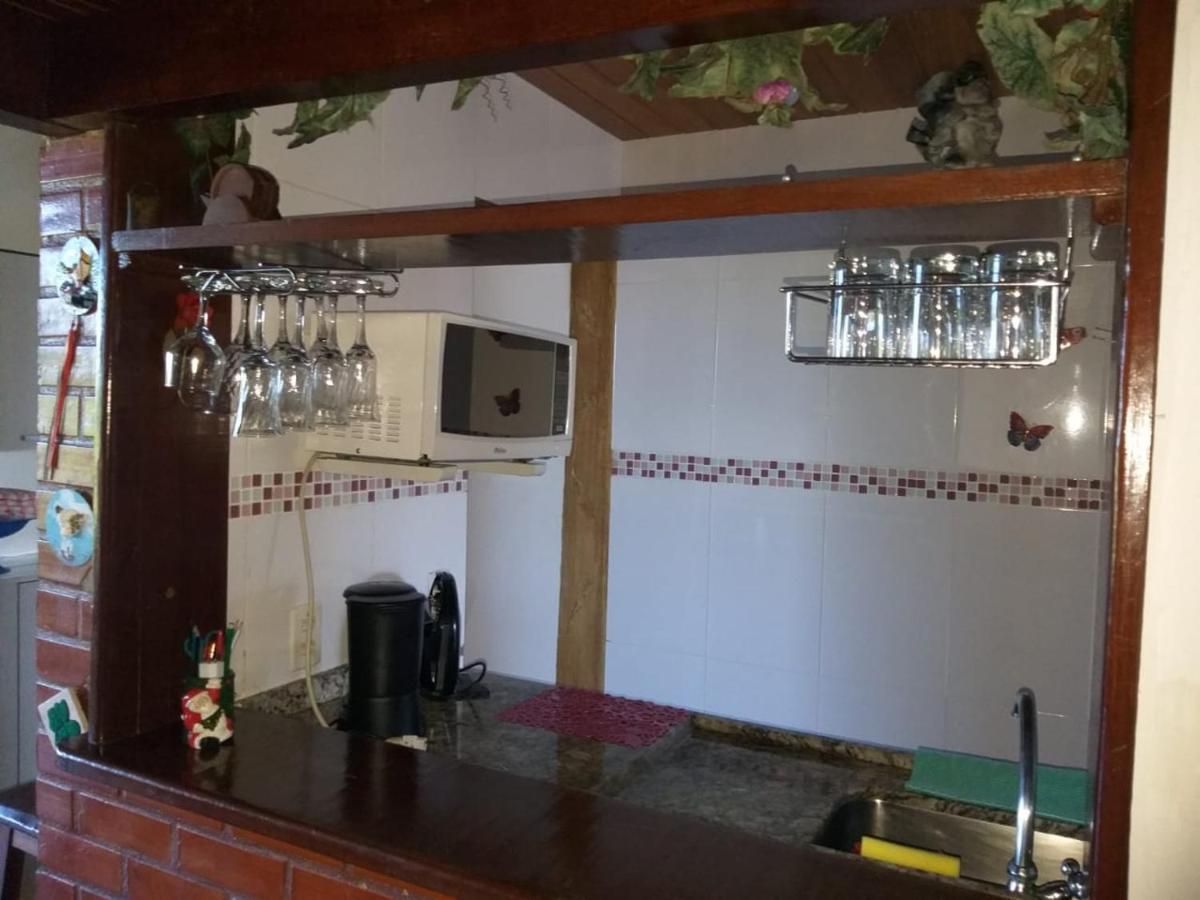 Duplex Top! - Visit And Love Us - Piccola Marina Bracuhy Ангра дос Рейс Екстериор снимка