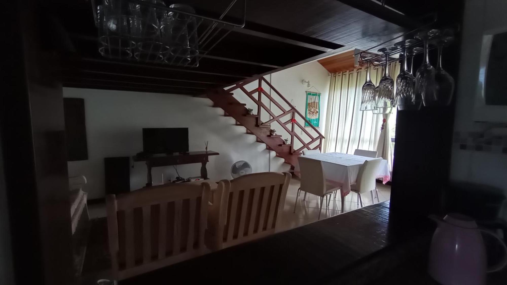 Duplex Top! - Visit And Love Us - Piccola Marina Bracuhy Ангра дос Рейс Екстериор снимка