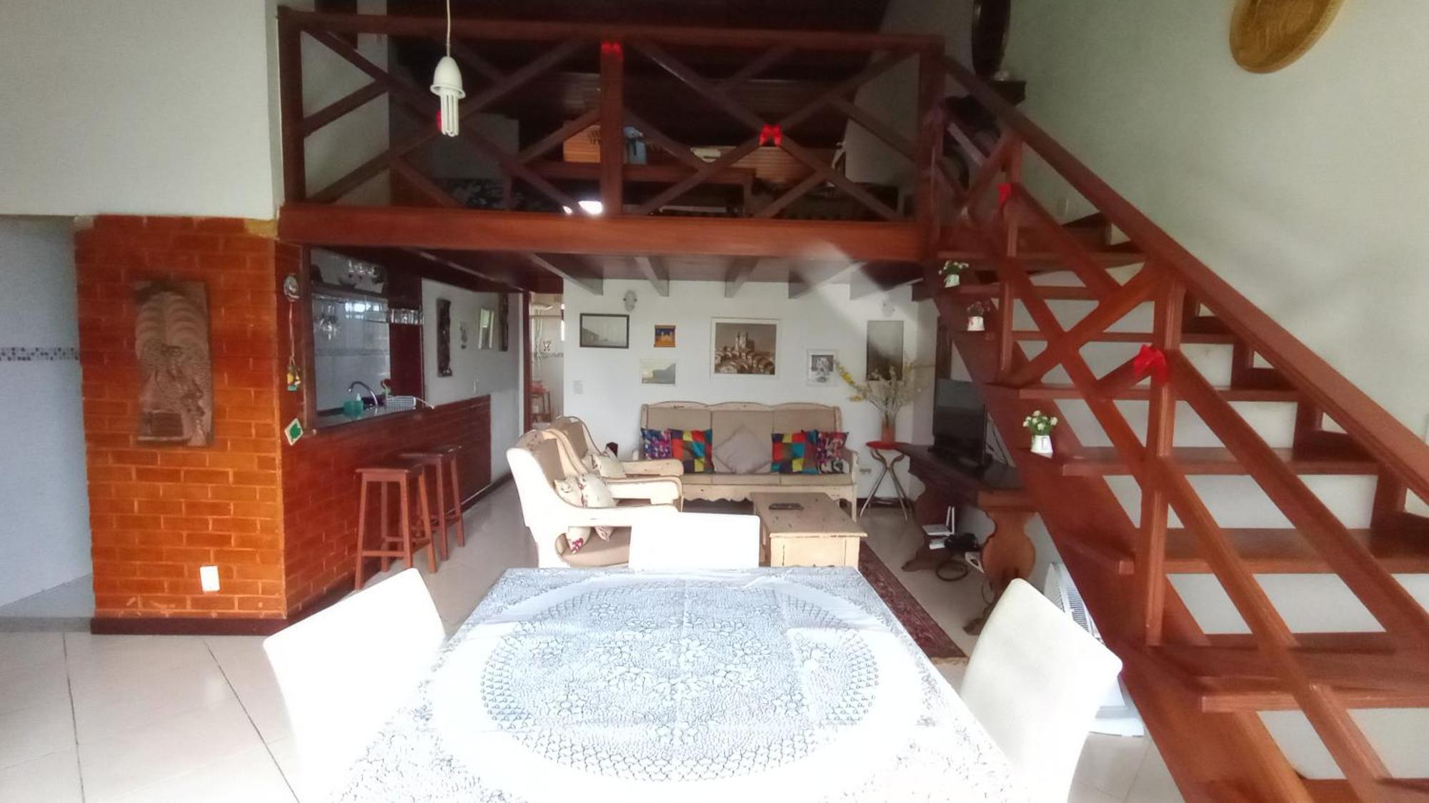 Duplex Top! - Visit And Love Us - Piccola Marina Bracuhy Ангра дос Рейс Екстериор снимка