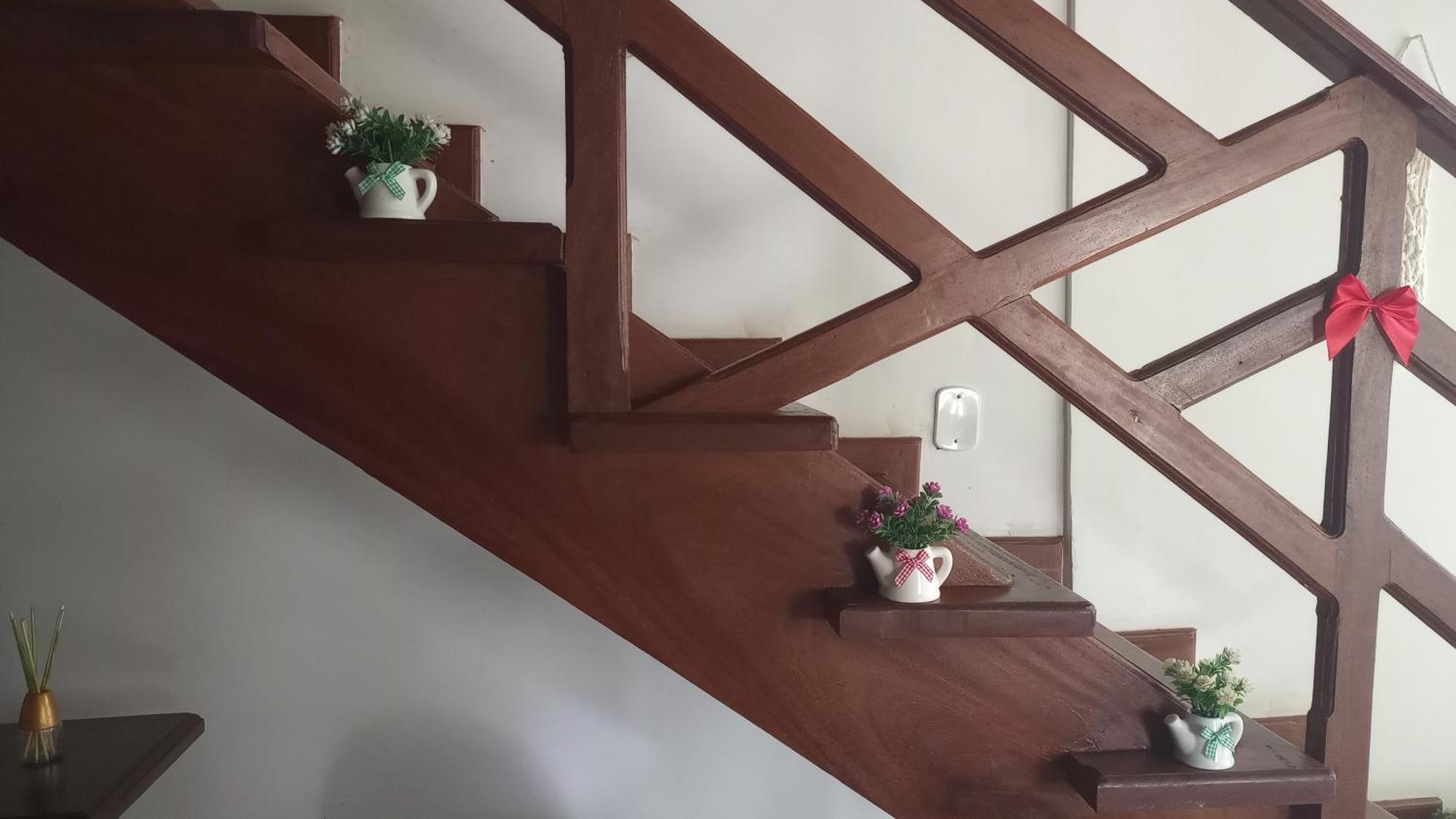 Duplex Top! - Visit And Love Us - Piccola Marina Bracuhy Ангра дос Рейс Екстериор снимка