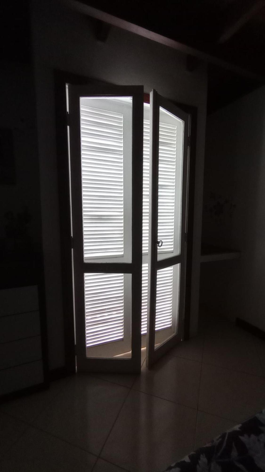 Duplex Top! - Visit And Love Us - Piccola Marina Bracuhy Ангра дос Рейс Екстериор снимка