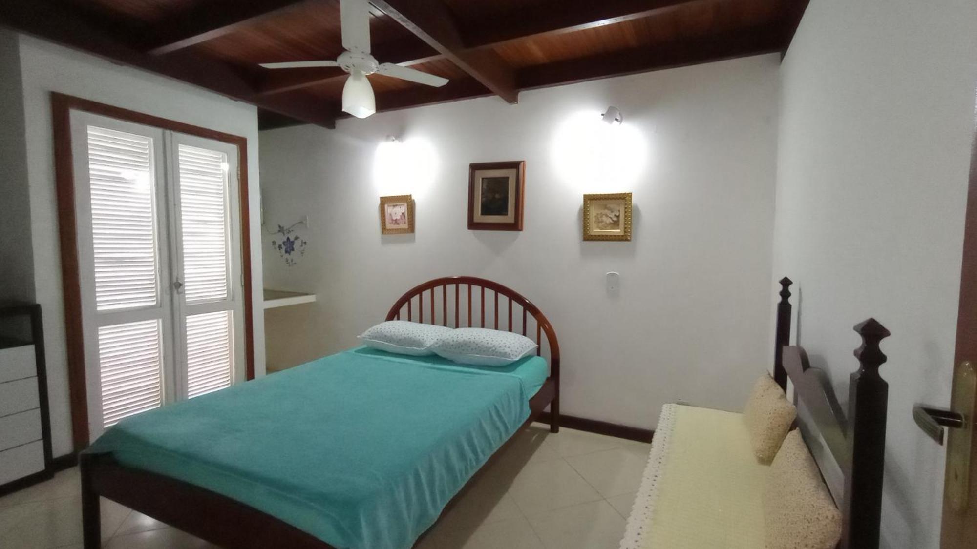 Duplex Top! - Visit And Love Us - Piccola Marina Bracuhy Ангра дос Рейс Екстериор снимка