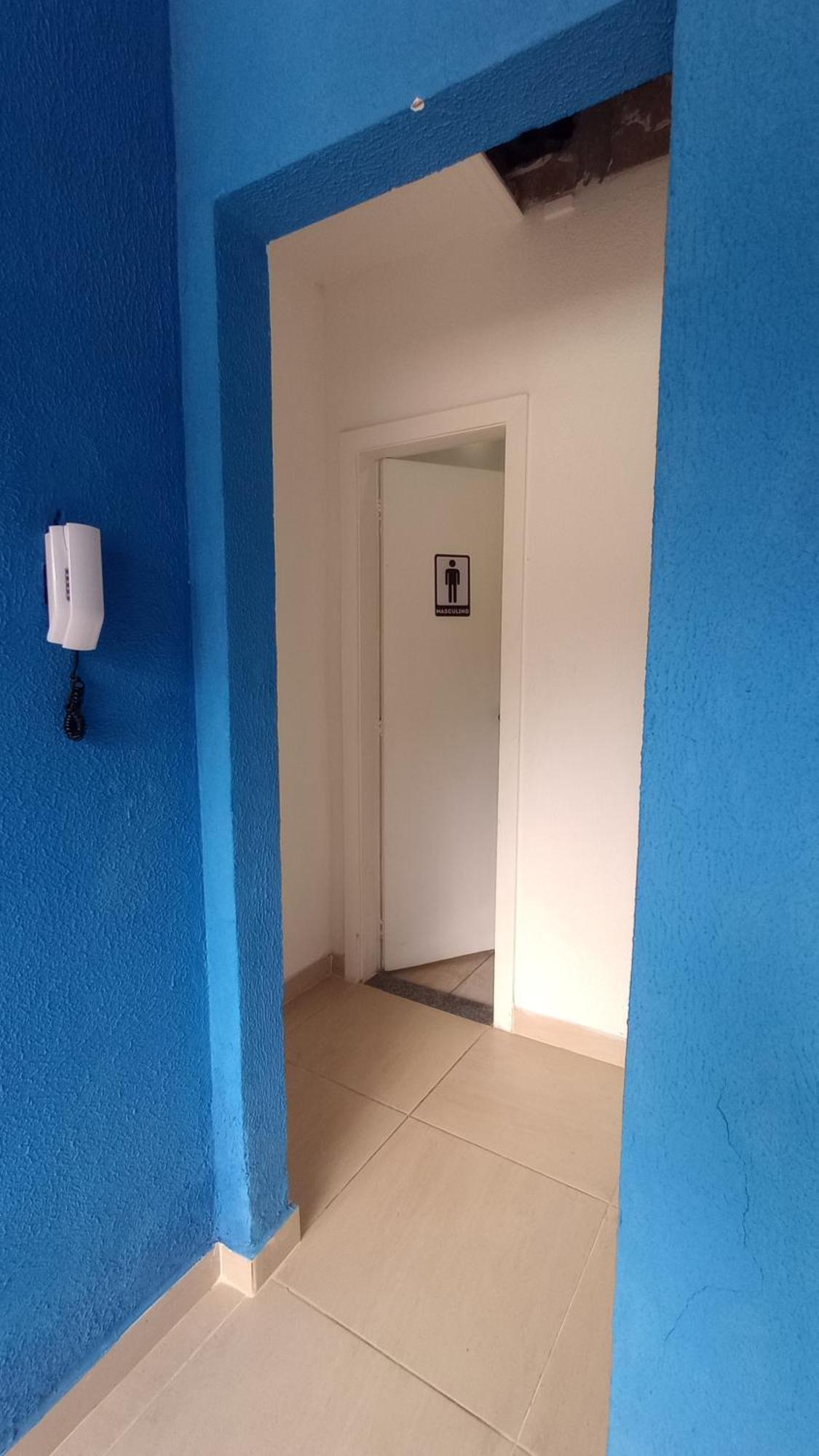 Duplex Top! - Visit And Love Us - Piccola Marina Bracuhy Ангра дос Рейс Екстериор снимка