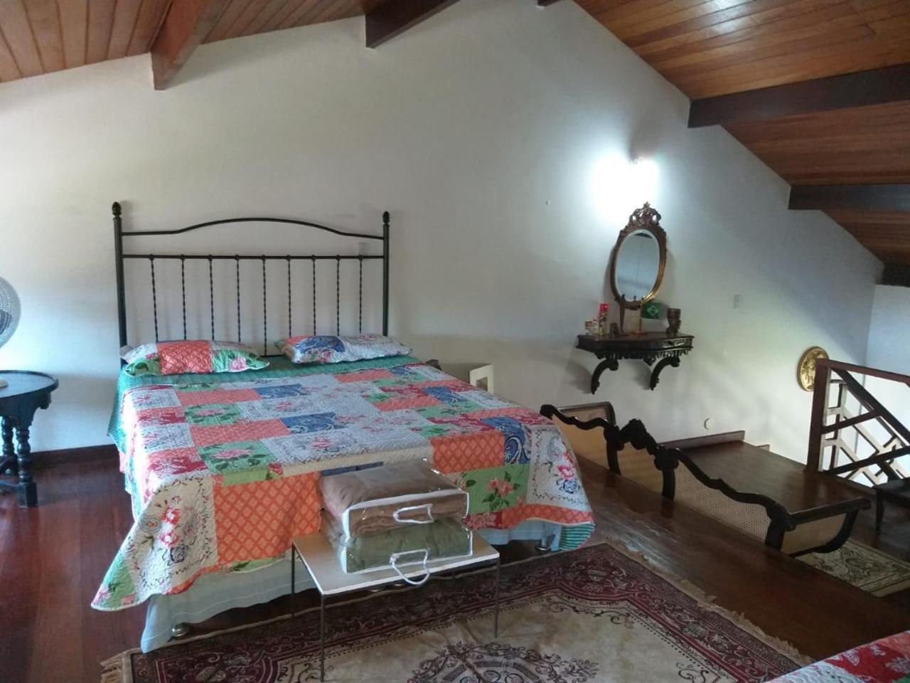 Duplex Top! - Visit And Love Us - Piccola Marina Bracuhy Ангра дос Рейс Екстериор снимка